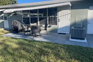 922 South Dr, Delray Beach, FL 33445 - Photo 16