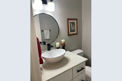 922 South Drive #C, Delray Beach, FL 33445 - Photo 8