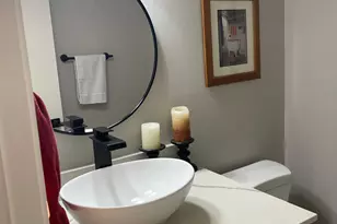 922 South Dr, Delray Beach, FL 33445 - Photo 8