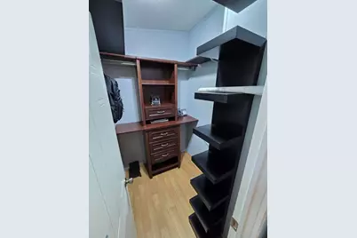 5192 Amy Lane, Fort Pierce, FL 34946 - Photo 22