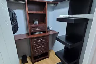 5192 Amy Ln, Fort Pierce, FL 34946 - Photo 22