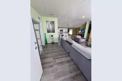 5192 Amy Lane, Fort Pierce, FL 34946 - Photo 6