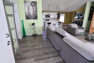 5192 Amy Ln, Fort Pierce, FL 34946 - Photo 6