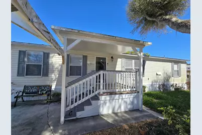 5192 Amy Lane, Fort Pierce, FL 34946 - Photo 4