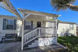 5192 Amy Ln, Fort Pierce, FL 34946 - Photo 4