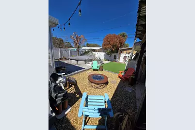 5192 Amy Lane, Fort Pierce, FL 34946 - Photo 34