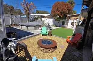 5192 Amy Ln, Fort Pierce, FL 34946 - Photo 34