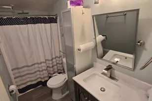 5192 Amy Ln, Fort Pierce, FL 34946 - Photo 26