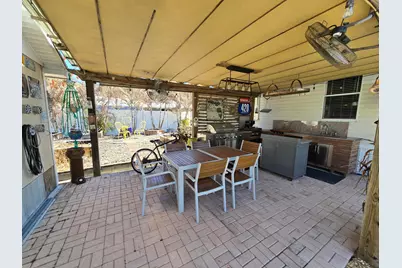 5192 Amy Lane, Fort Pierce, FL 34946 - Photo 30