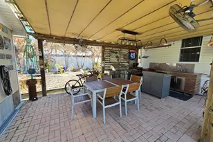 5192 Amy Ln, Fort Pierce, FL 34946 - Photo 30