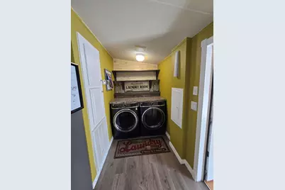 5192 Amy Lane, Fort Pierce, FL 34946 - Photo 14