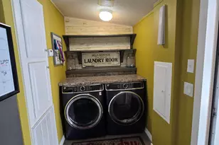 5192 Amy Ln, Fort Pierce, FL 34946 - Photo 14