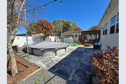 5192 Amy Lane, Fort Pierce, FL 34946 - Photo 32