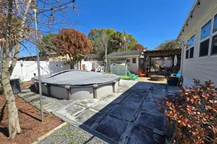 5192 Amy Ln, Fort Pierce, FL 34946 - Photo 32