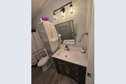 5192 Amy Lane, Fort Pierce, FL 34946 - Photo 28