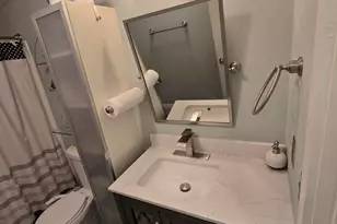 5192 Amy Ln, Fort Pierce, FL 34946 - Photo 28