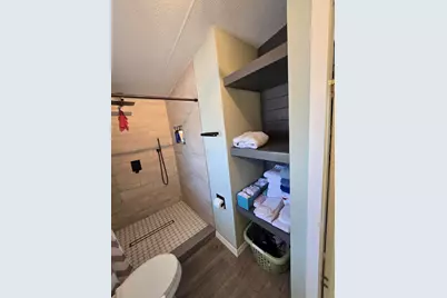 5192 Amy Lane, Fort Pierce, FL 34946 - Photo 20