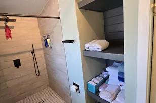 5192 Amy Ln, Fort Pierce, FL 34946 - Photo 20