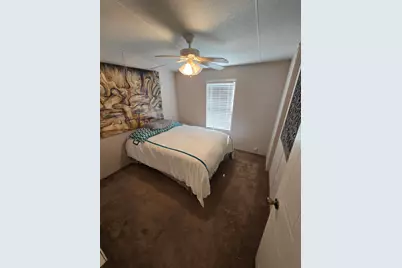 5192 Amy Lane, Fort Pierce, FL 34946 - Photo 24