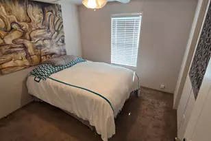 5192 Amy Ln, Fort Pierce, FL 34946 - Photo 24