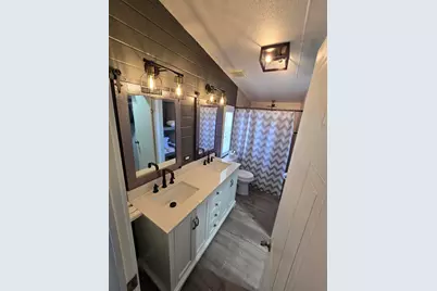 5192 Amy Lane, Fort Pierce, FL 34946 - Photo 18