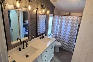 5192 Amy Ln, Fort Pierce, FL 34946 - Photo 18