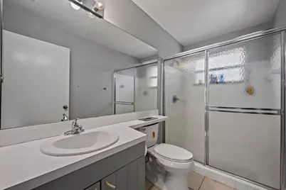 2537 Bedford Mews Drive, Wellington, FL 33414 - Photo 14