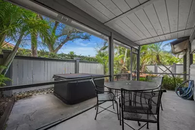 2537 Bedford Mews Drive, Wellington, FL 33414 - Photo 18
