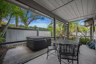 2537 Bedford Mews Dr, Wellington, FL 33414 - Photo 18