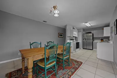 2537 Bedford Mews Drive, Wellington, FL 33414 - Photo 12