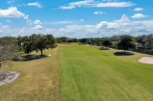 5362 Piping Rock Dr, Boynton Beach, FL 33437 - Photo 12