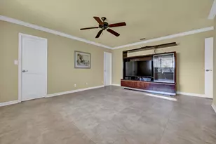 5362 Piping Rock Dr, Boynton Beach, FL 33437 - Photo 28
