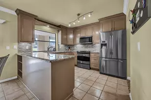 5362 Piping Rock Dr, Boynton Beach, FL 33437 - Photo 22