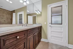 5362 Piping Rock Dr, Boynton Beach, FL 33437 - Photo 30