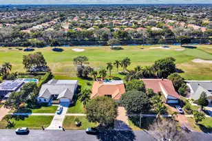 5362 Piping Rock Dr, Boynton Beach, FL 33437 - Photo 6