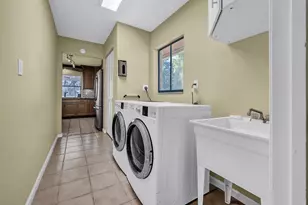 5362 Piping Rock Dr, Boynton Beach, FL 33437 - Photo 34