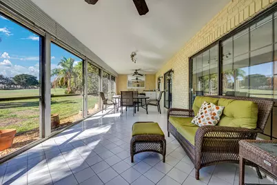 5362 Piping Rock Drive, Boynton Beach, FL 33437 - Photo 16