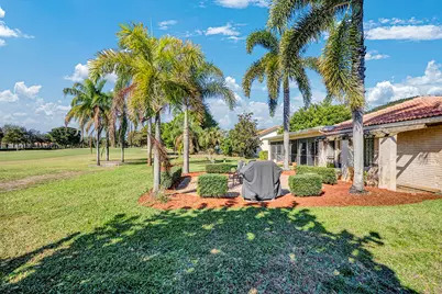 5362 Piping Rock Drive, Boynton Beach, FL 33437 - Photo 14