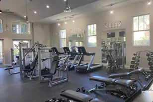 500 Pacific Grove Dr, West Palm Beach, FL 33401 - Photo 22