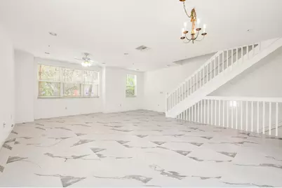 500 Pacific Grove Drive #6, West Palm Beach, FL 33401 - Photo 4