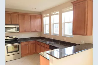 500 Pacific Grove Drive #6, West Palm Beach, FL 33401 - Photo 6