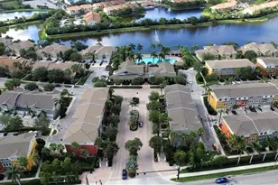 500 Pacific Grove Dr, West Palm Beach, FL 33401 - Photo 12