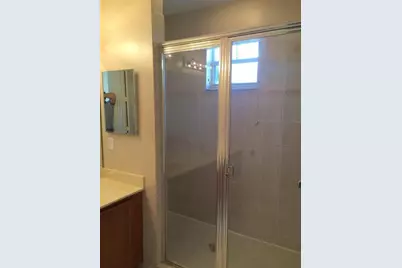 500 Pacific Grove Drive #6, West Palm Beach, FL 33401 - Photo 10