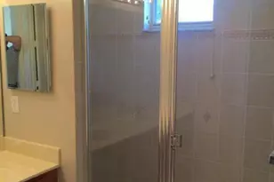 500 Pacific Grove Dr, West Palm Beach, FL 33401 - Photo 10