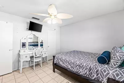 2121 NE 1st Court #202, Boynton Beach, FL 33435 - Photo 22