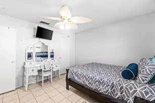 2121 NE 1st Ct, Boynton Beach, FL 33435 - Photo 22