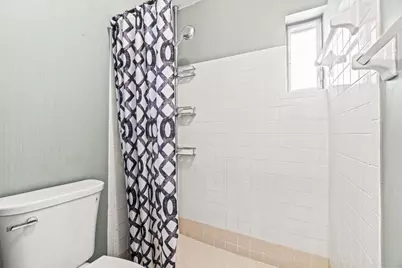 2121 NE 1st Court #202, Boynton Beach, FL 33435 - Photo 26