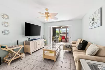 2121 NE 1st Court #202, Boynton Beach, FL 33435 - Photo 12