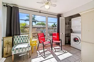 2121 NE 1st Ct, Boynton Beach, FL 33435 - Photo 16