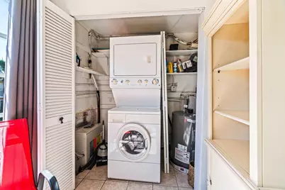 2121 NE 1st Court #202, Boynton Beach, FL 33435 - Photo 18